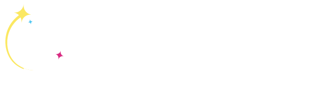 ShootingStars