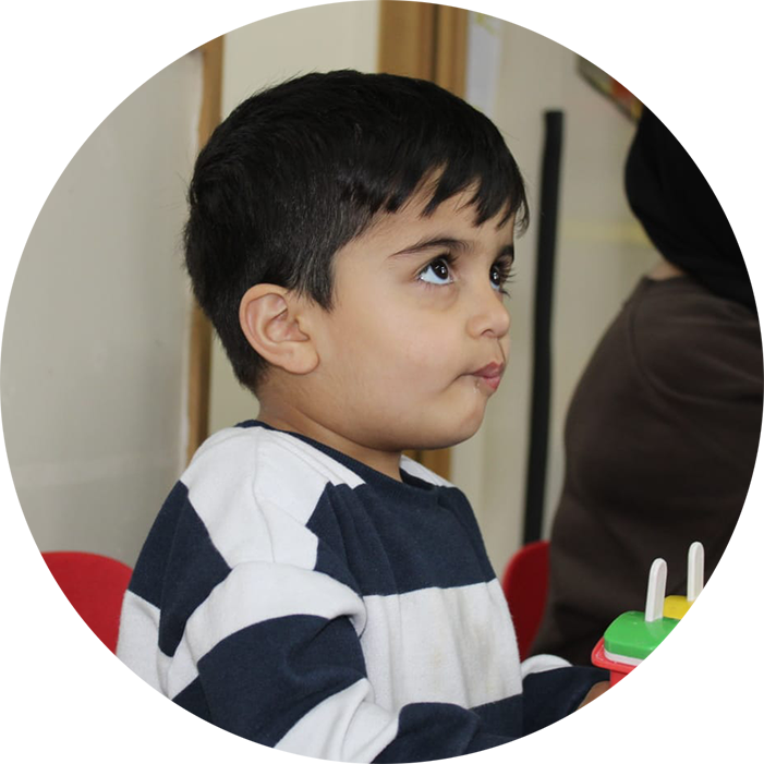 PHOTO-2024-07-04-19-05-29-2