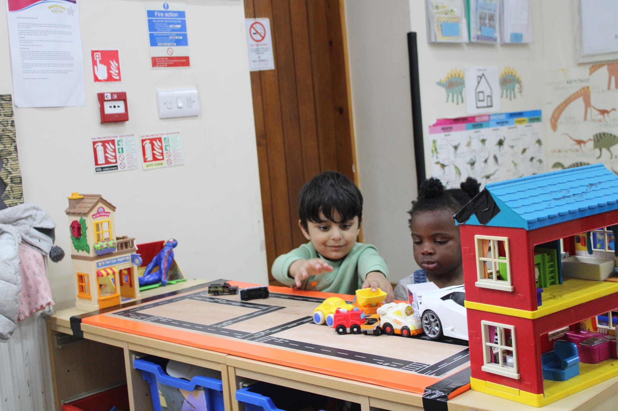 PHOTO-2024-07-04-19-02-02 2