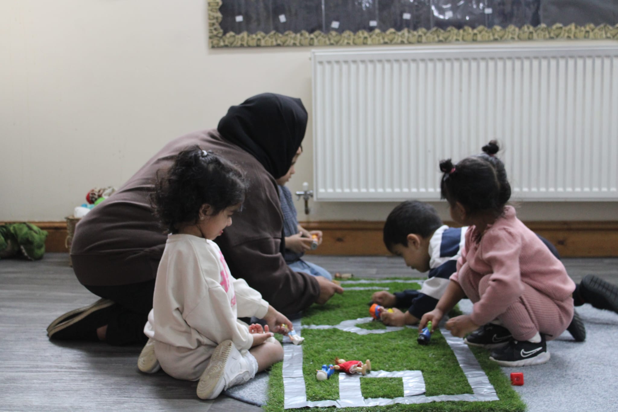 PHOTO-2024-07-04-19-02-03 2