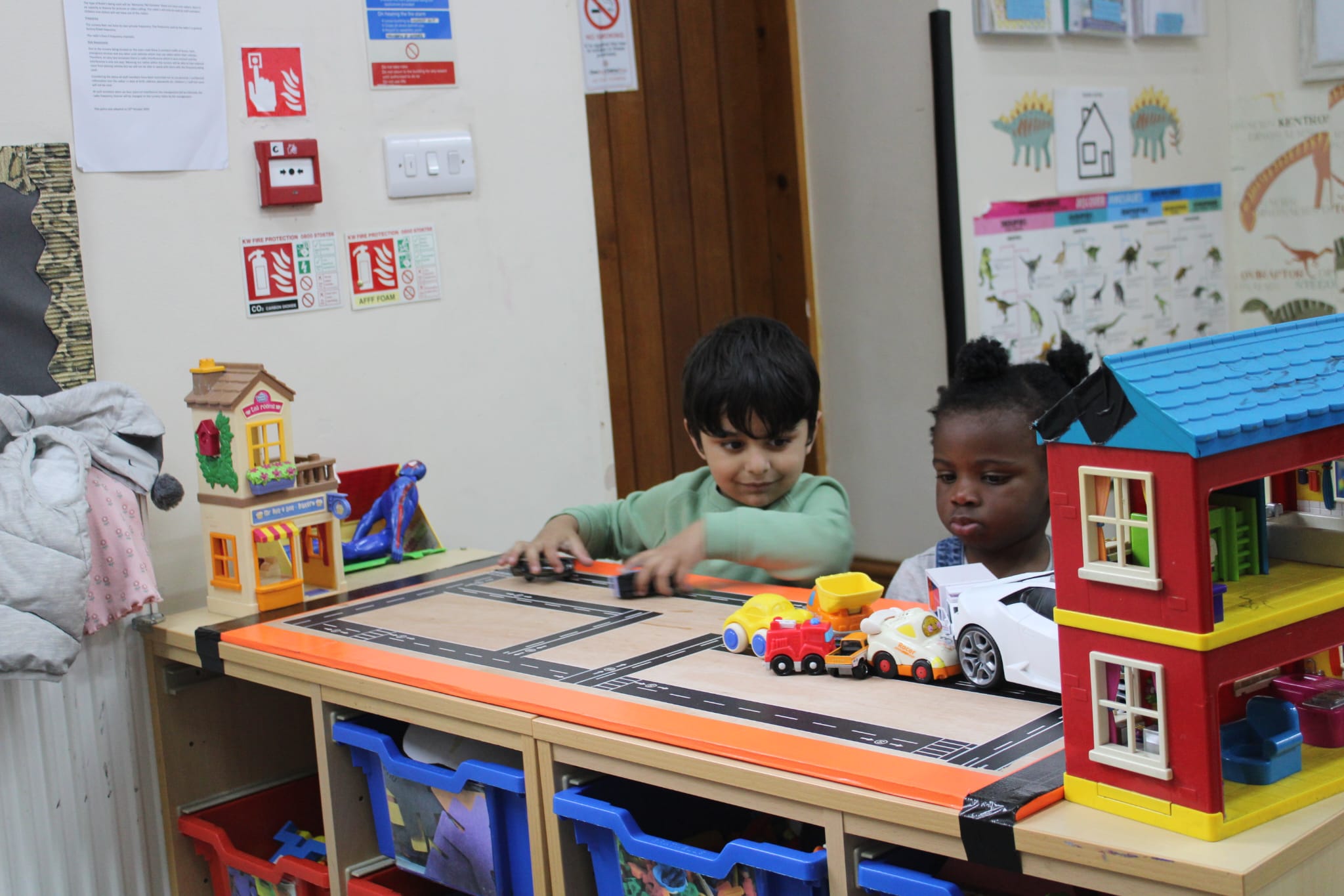 PHOTO-2024-07-04-19-02-03