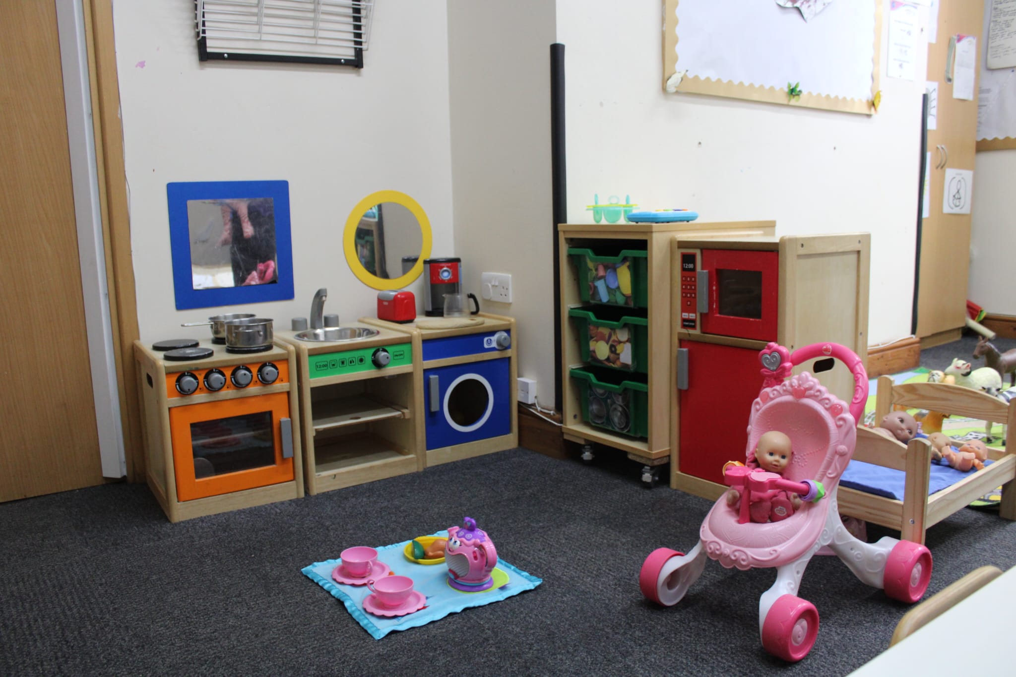 PHOTO-2024-07-04-19-02-07