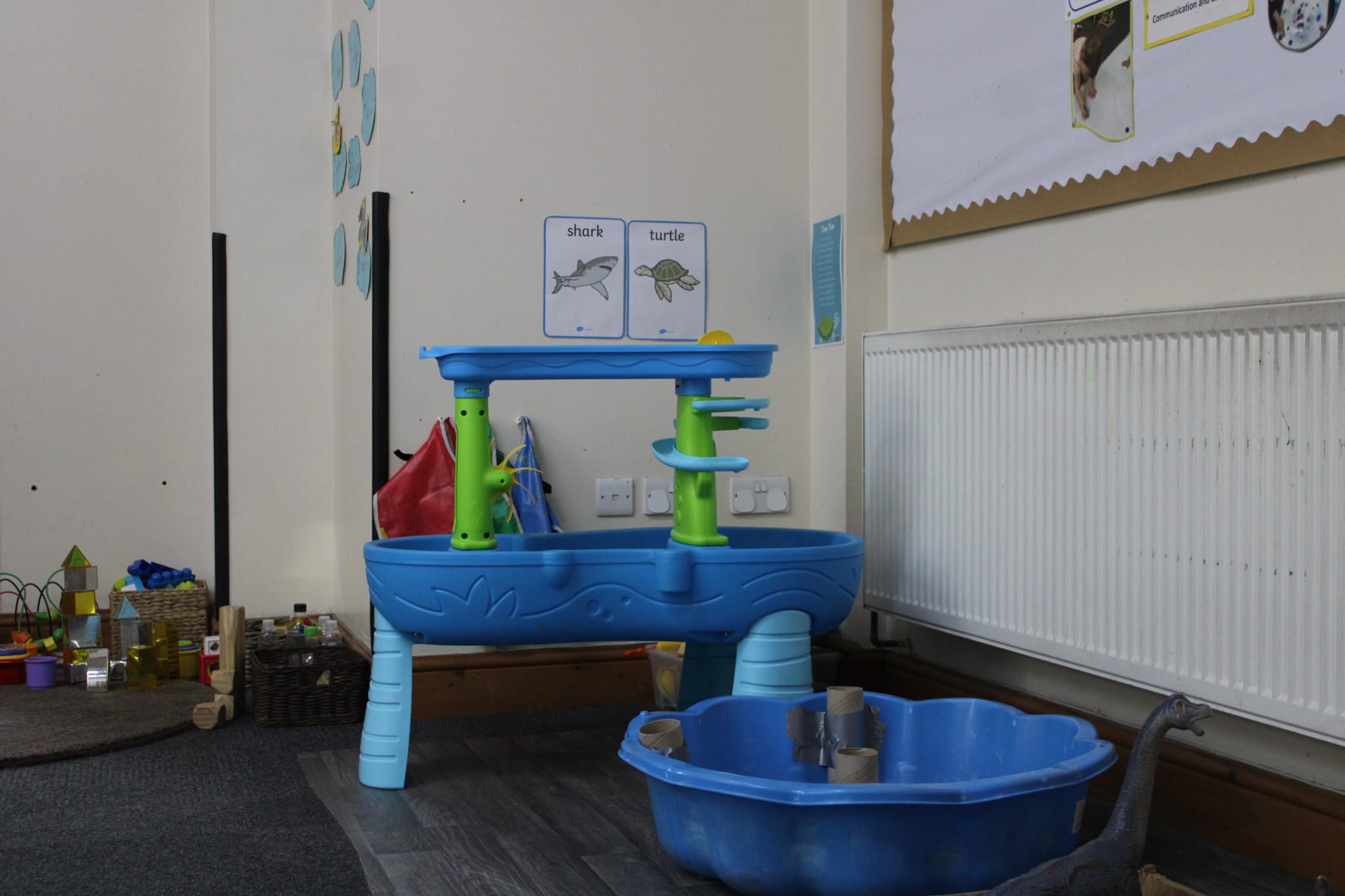 PHOTO-2024-07-04-19-04-24 3