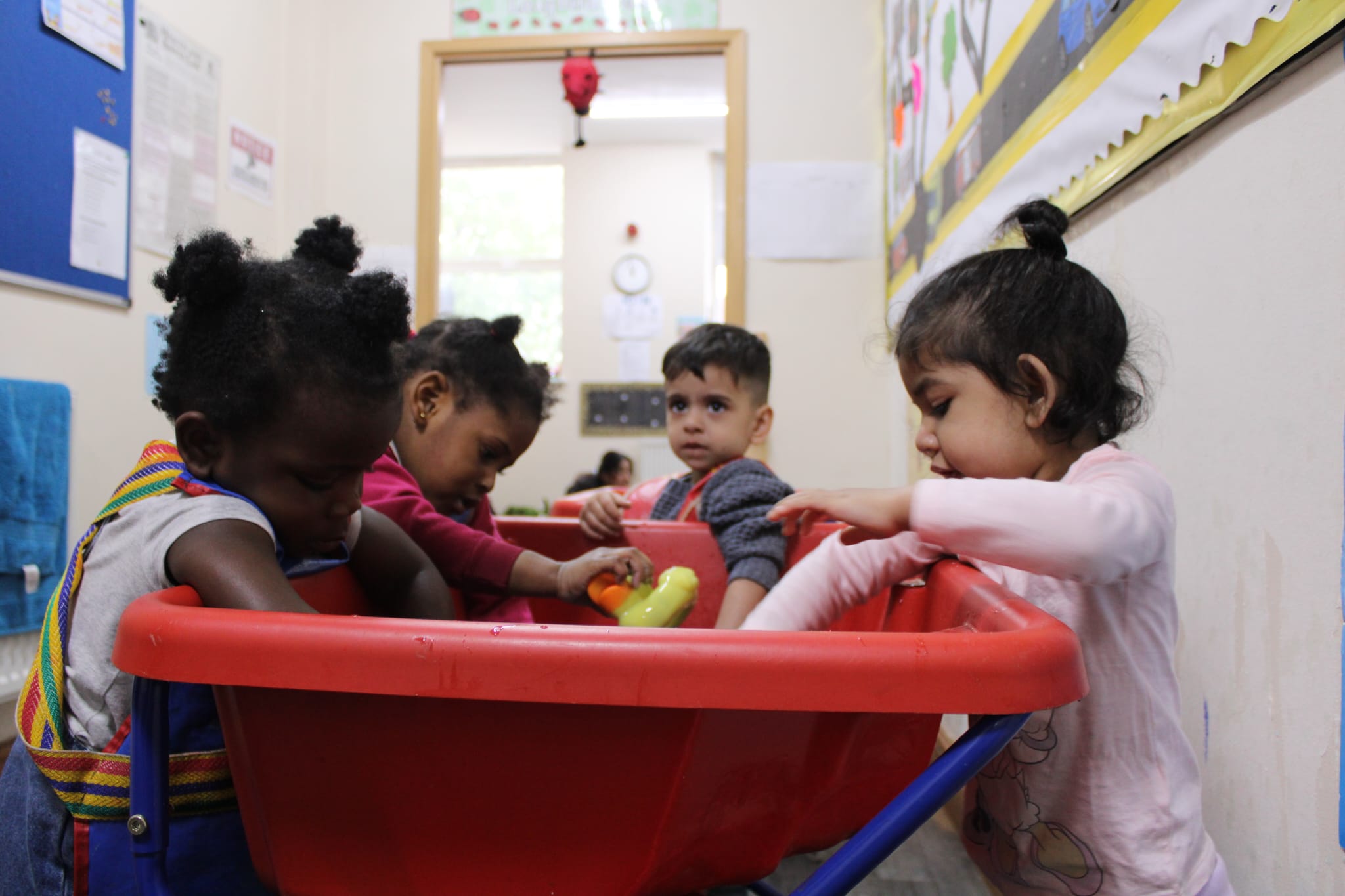 PHOTO-2024-07-04-19-04-27