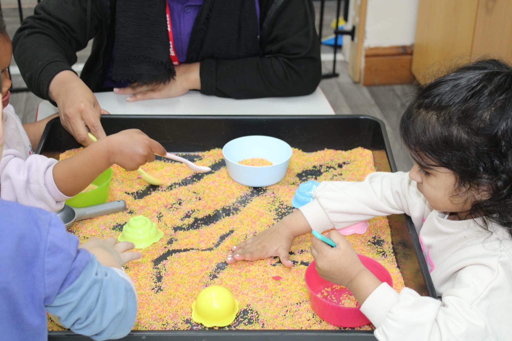 PHOTO-2024-07-04-19-04-37 2