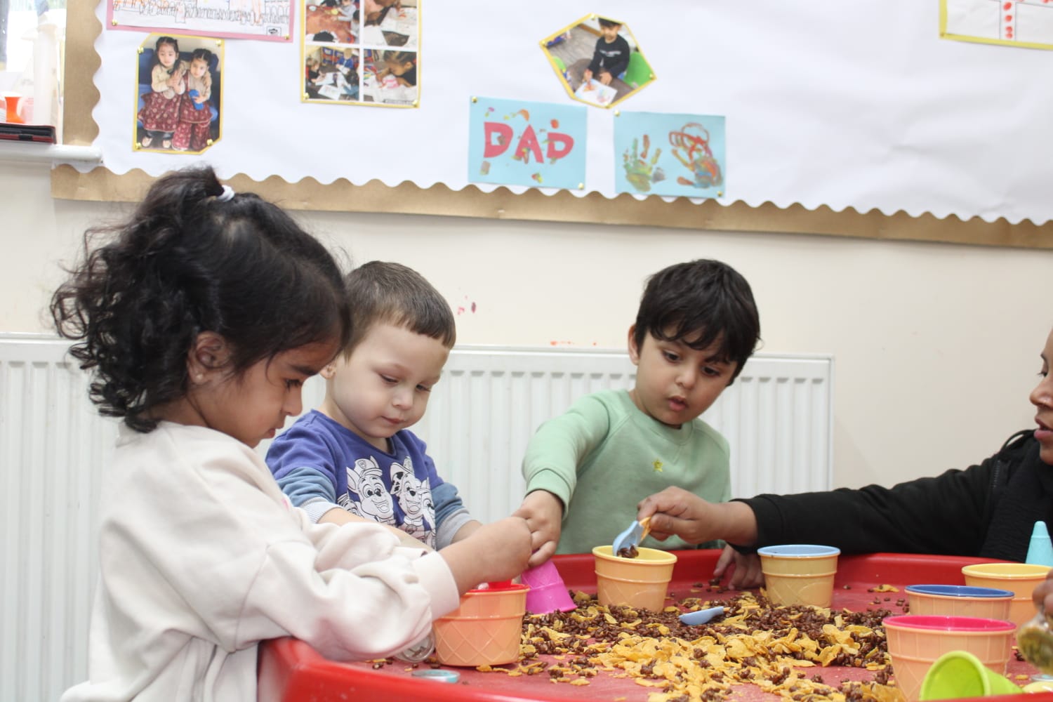 PHOTO-2024-07-04-19-04-47 6