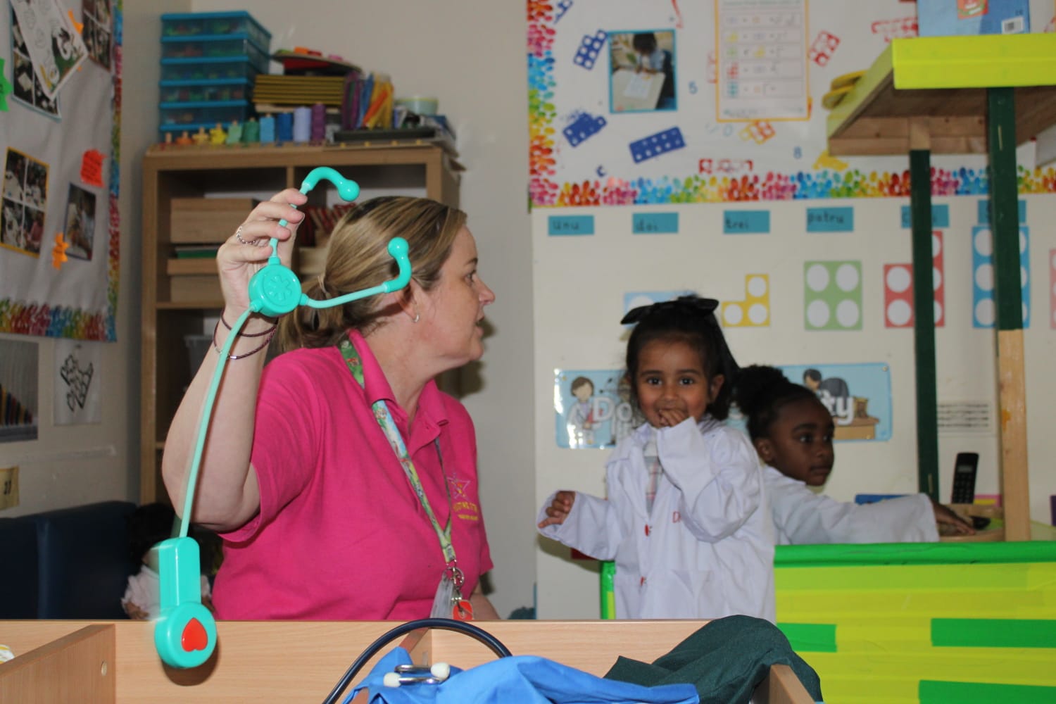 PHOTO-2024-07-04-19-08-02 7