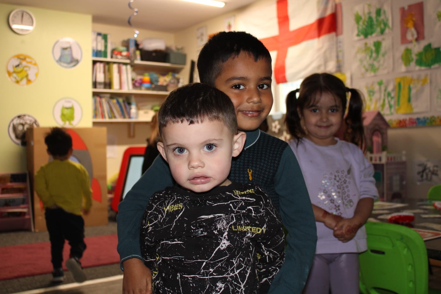 PHOTO-2024-07-04-19-08-02