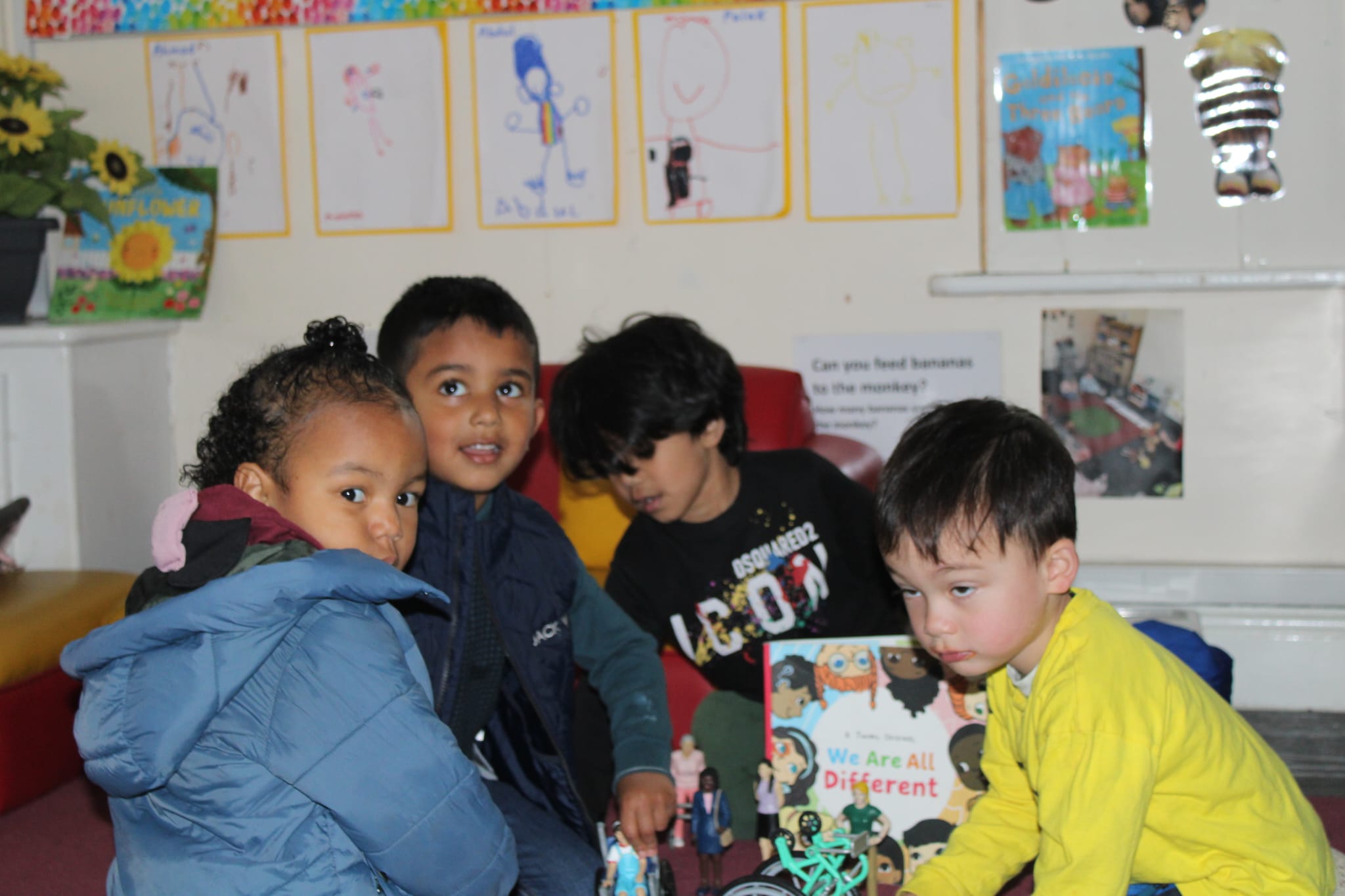 PHOTO-2024-07-04-19-09-11 2