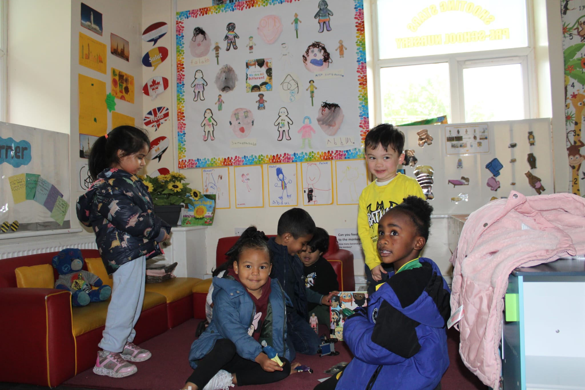 PHOTO-2024-07-04-19-09-11 5