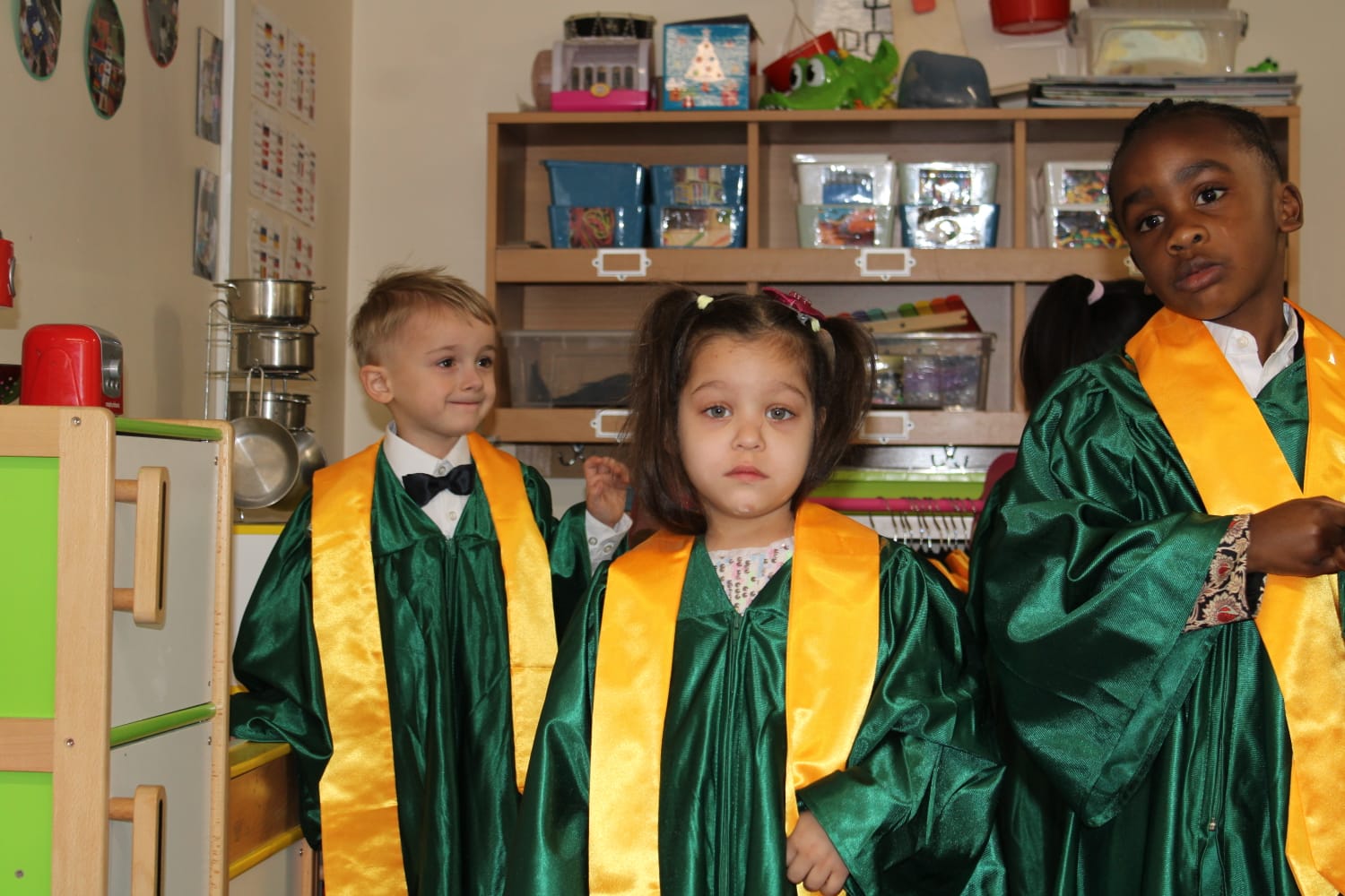 WhatsApp Image 2024-07-28 at 20.58.47 (2)