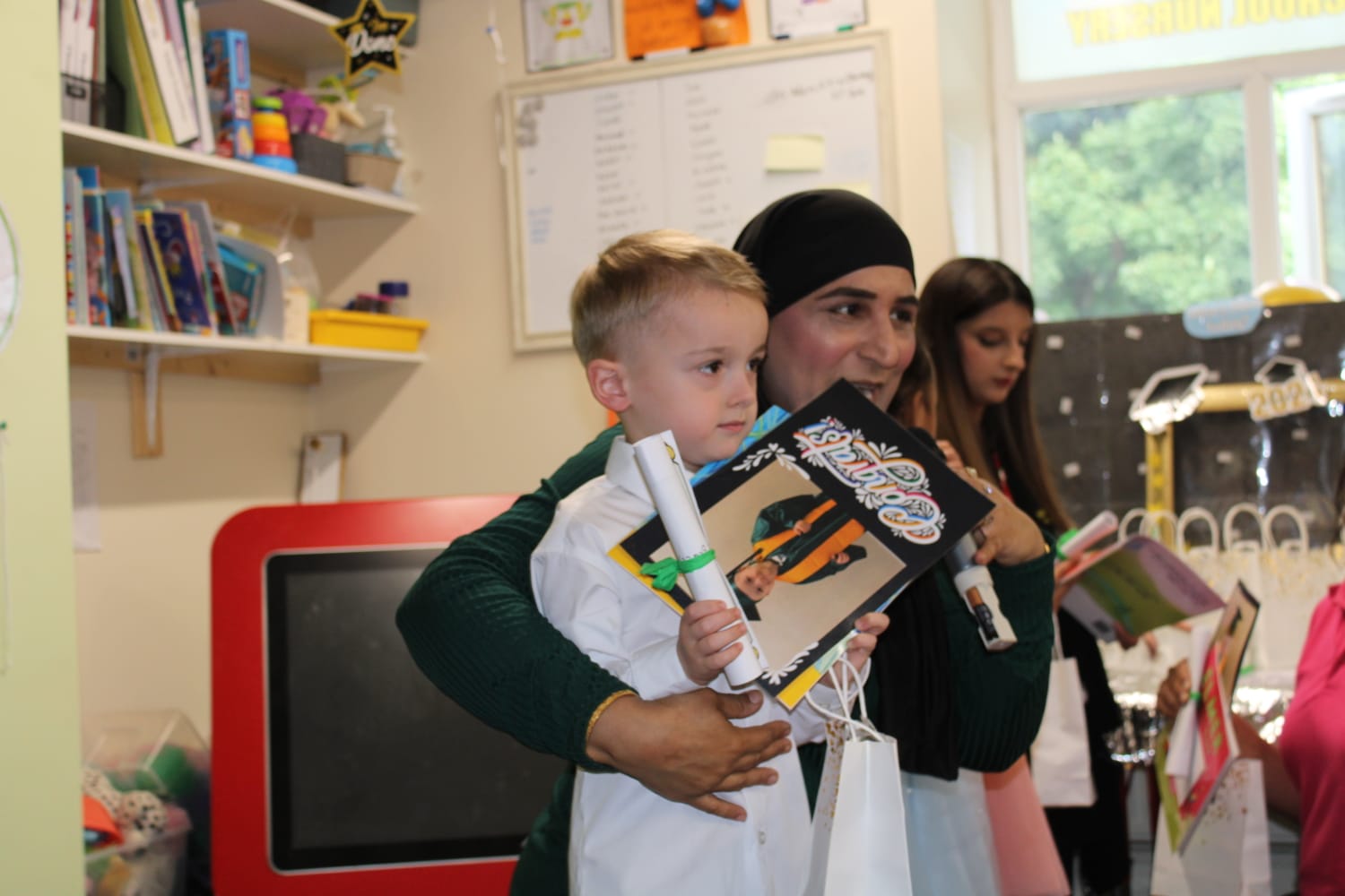 WhatsApp Image 2024-07-28 at 21.01.57 (3)