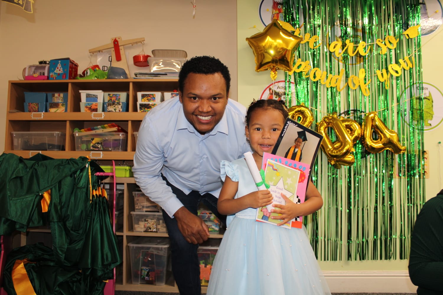 WhatsApp Image 2024-07-28 at 21.02.07