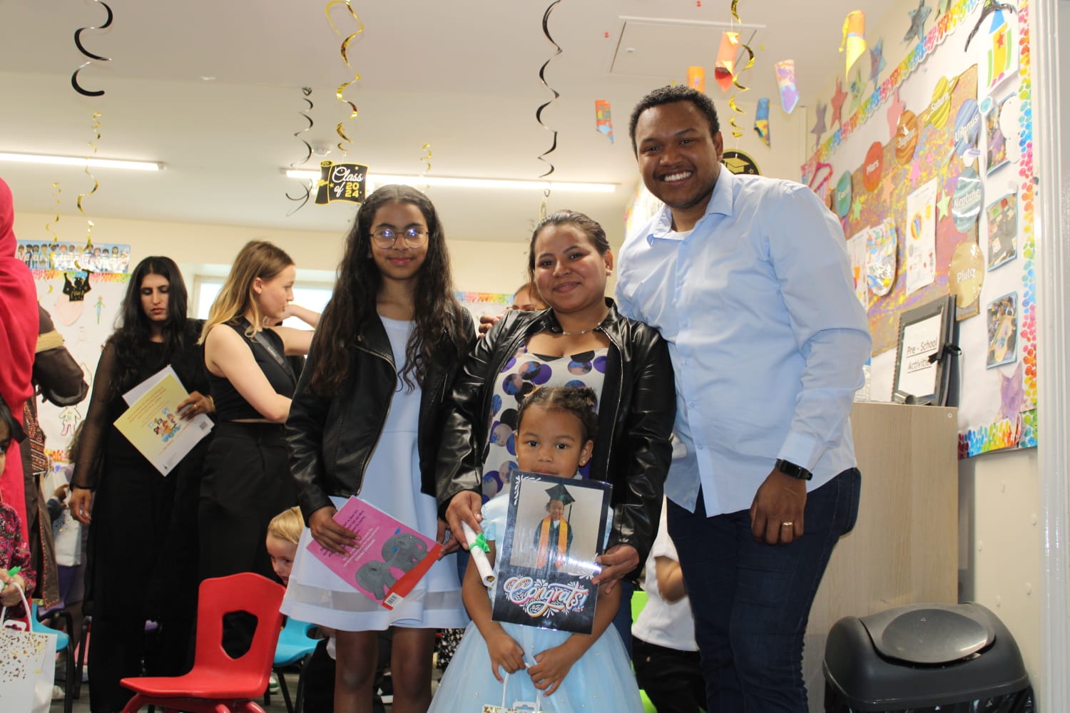 WhatsApp Image 2024-07-28 at 21.02.08 (1)