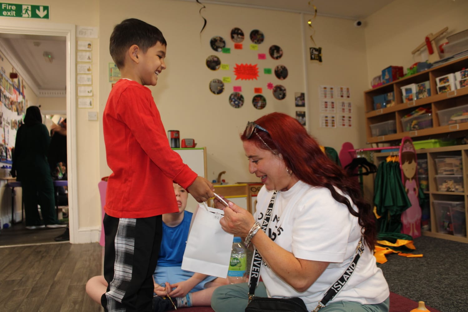 WhatsApp Image 2024-07-28 at 21.02.17